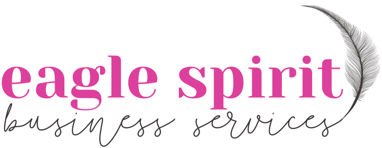 Eagle Spirit, LLC