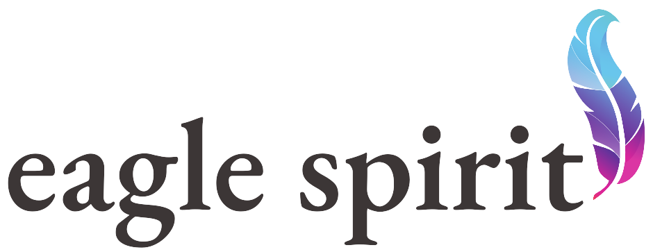 Eagle Spirit, LLC